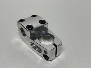 画像5: Odyssey Broc V2 T/L Stem (5)