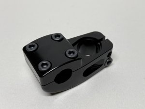 画像3: Odyssey Broc V2 T/L Stem (3)