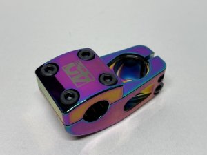 画像6: Odyssey Broc V2 T/L Stem (6)