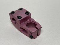 画像1: *Odyssey Broc V2 T/L Stem