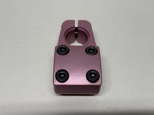 画像2: *Odyssey Broc V2 T/L Stem (2)