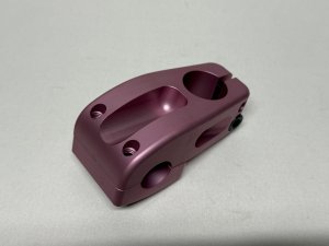 画像3: *Odyssey Broc V2 T/L Stem (3)