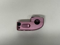 画像3: *Odyssey Broc V2 T/L Stem