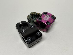 画像2: Odyssey Nord T/L Stem (2)