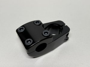 画像3: Odyssey Nord T/L Stem (3)