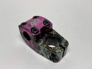 画像4: Odyssey Nord T/L Stem (4)