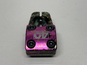 画像5: Odyssey Nord T/L Stem (5)