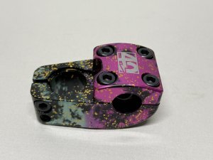 画像8: Odyssey Nord T/L Stem (8)