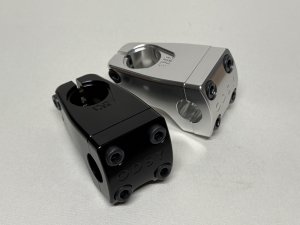 画像2: Odyssey CFL3 F/L Stem (2)