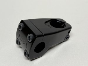 画像3: Odyssey CFL3 F/L Stem (3)