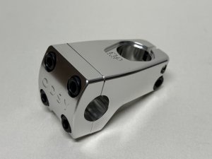 画像4: Odyssey CFL3 F/L Stem (4)