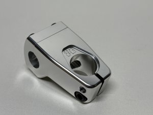 画像5: Odyssey CFL3 F/L Stem (5)