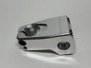 画像6: Odyssey CFL3 F/L Stem (6)