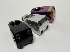 画像1: Odyssey CFL3 F/L Stem (1)