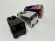 画像1: Odyssey CFL3 F/L Stem (1)