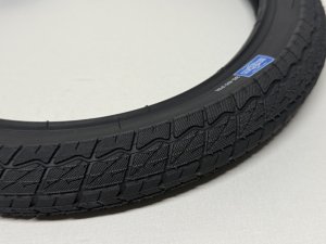 画像1: [KIDS] Sunday Current Tire [16"&18"] (1)