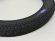 画像1: [KIDS] Sunday Current Tire [16"&18"] (1)