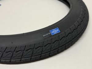 画像2: [KIDS] Sunday Current Tire [16"&18"] (2)
