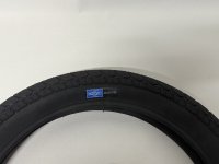 画像2: [KIDS] Sunday Current Tire [16"&18"]