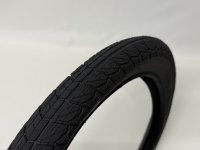 画像3: [KIDS] Sunday Current Tire [16"&18"]