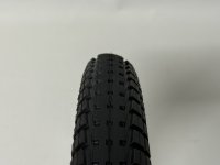 画像1: Odyssey Mike Aitken Street Tire [2.45"]