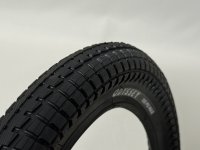 画像3: Odyssey Mike Aitken Street Tire [2.45"]
