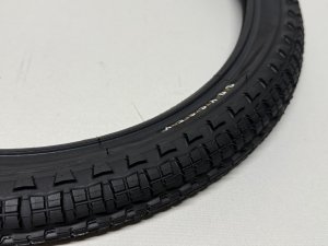 画像1: Odyssey Mike Aitken Knobby Tire [2.35"] (1)