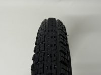 画像1: Odyssey Mike Aitken Knobby Tire [2.35"]