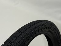 画像3: Odyssey Mike Aitken Knobby Tire [2.35"]