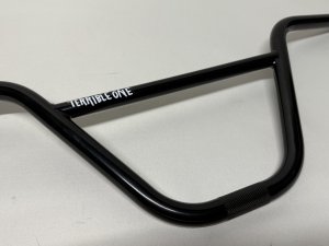 画像1: *Terrible One 2pc Classic Bar 8.85 [USA] (1)