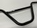 画像1: *Terrible One 2pc Classic Bar 8.85 [USA] (1)