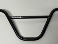 画像2: *Terrible One 2pc Classic Bar 8.85 [USA]