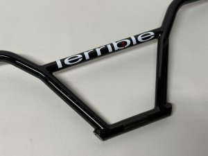 画像1: Terrible One ELF 4pc Bar (1)