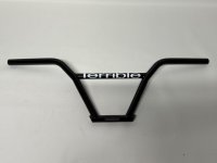 画像1: Terrible One ELF 4pc Bar