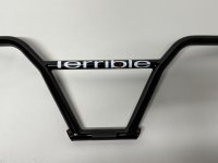 画像3: Terrible One ELF 4pc Bar