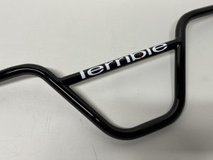 画像1: Terrible One 2pc Bar (1)