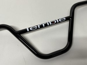 画像2: Terrible One 2pc Bar (2)