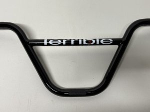 画像8: Terrible One 2pc Bar (8)