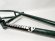 画像7: Sunday Silvawave Frame [20.5"TT] Metallic Green (7)