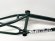 画像6: Sunday Silvawave Frame [20.5"TT] Metallic Green (6)