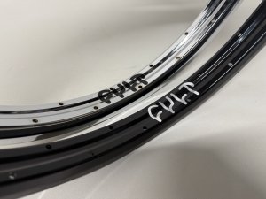 画像1: Cult Match V2 Rim (1)