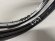 画像1: Cult Match V2 Rim (1)
