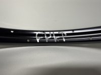 画像1: Cult Match V2 Rim