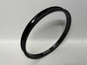 画像5: Cult Match V2 Rim (5)