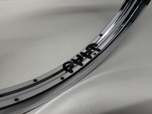 画像3: Cult Match V2 Rim (3)