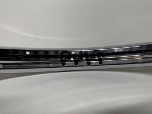 画像4: Cult Match V2 Rim (4)