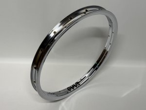 画像6: Cult Match V2 Rim (6)