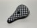 画像1: Cult x Vans Pivotal Slip-On Seat [B&W Checkerboard] (1)