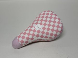 画像1: Cult x Vans Pivotal Slip-On Seat [P&W Checkerboard] (1)