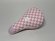 画像1: Cult x Vans Pivotal Slip-On Seat [P&W Checkerboard] (1)